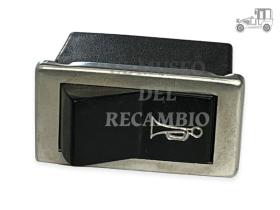 Interruptor de cláxon Recambio