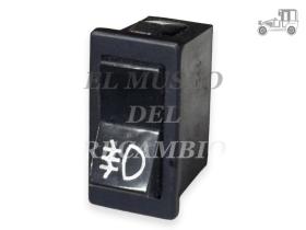 Interruptor de luces Recambio