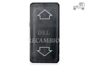 Interruptor de elevalunas Citroën AX, GT, Sport y BX Recambio