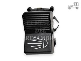 Interruptor de luces Seat Recambio