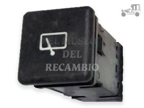 Interruptor limpiaparabrisas trasero Fiat y Seat 127 y Ronda Recambio
