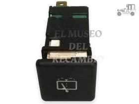 Interruptor limpiaparabrisas Seat 127, Ritmo, Fura y Ronda Recambio