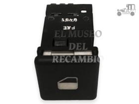 Interruptor bloqueo de puertas Seat 127 y Ronda Recambio
