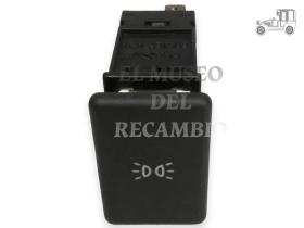 Interruptor luces de posición Seat Ronda cl cld Recambio