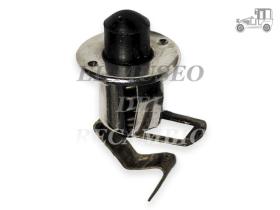 Interruptor puerta Renault Gordini, Onine, Daphine, 4/4, 4CV Recambio