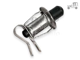 Interruptor de puerta y alarma Recambio
