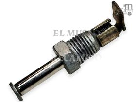Interruptor puerta y maletero Dodge Dart 3700GT Recambio
