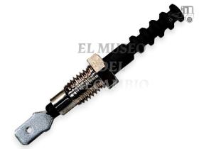 Interruptor alarma universal Recambio