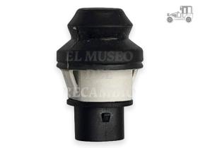 Interruptor contacto de puerta Ford, Seat y Volkswagen Recambio