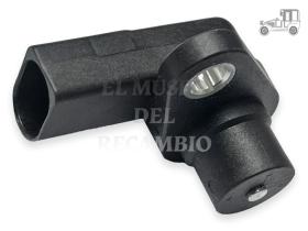 Generador de impulsos Skoda-Volkswagen Recambio