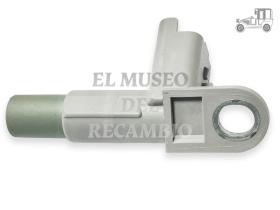 Captador posición árbol de levas Citroën-Ford-Mazda-Peugeot Recambio