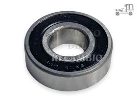 Rodamiento standard Recambio