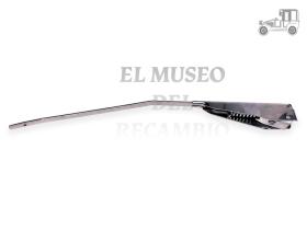 Brazo de limpiaparabrisas Seat 600 Recambio