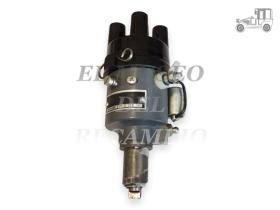 Delco distribuidor completo Renault Ondine de 1962 a 1966 Recambio