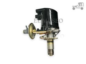 Delco distribuidor Mini 850 con pulmón rosca 70- Recambio