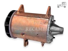 Dinamo Seat 1500 64-69 Recambio