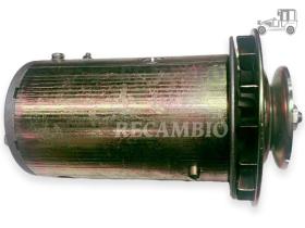 Dinamo Ebro-Seat Recambio
