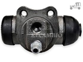 Cilindro de freno Opel Corsa B .
