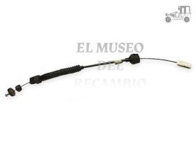 EMBRAGUE PEUGEOT 406 1995- Recambio