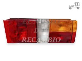 Piloto trasero derecho Seat 131 Recambio