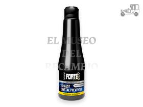 Anticristalizante y limpiador AdBlue .