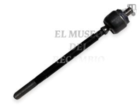 Róula axial Renault Recambio