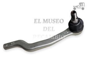Rótula de dirección derecha Mercedes-Benz Clase A Recambio