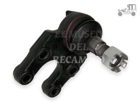 Rótula de suspensión Nissan Terrano II Recambio