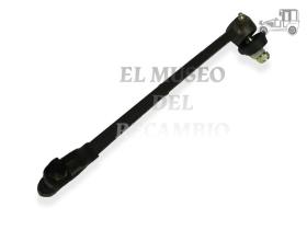 Rótula barra de acoplamiento Peugeot 304 Recambio