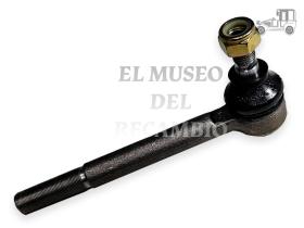 Rótula dirección Lada Niva parte interior Recambio