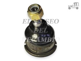 Rótula de suspensión inferior Citroën, Peugeot y Talbot Recambio