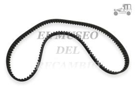 Correa de distribución Fiat y Lancia Recambio