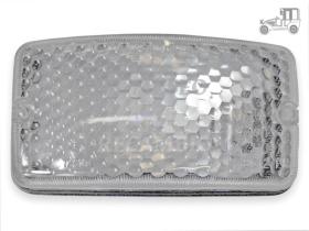 Piloto marcha atrás universal y Seat 124, 1430 y 127 Iluminación