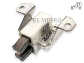 Portaescobilla Bosch Recambio