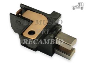 Portaescobillas alternador Femsa Recambio