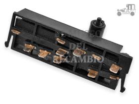 Interruptor limpiaparabrisas Seat Recambio
