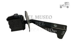 Conmutador limpiaparabrisas Opel Kadett 4 puertas .