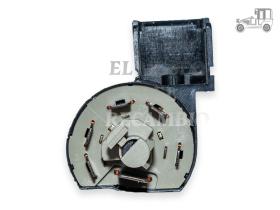 Contactor llave arranque Opel .