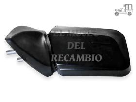Retrovisor izquierdo mecánico Lada Samara Recambio