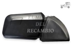 Espejo derecho mecánico Lada Samara Recambio