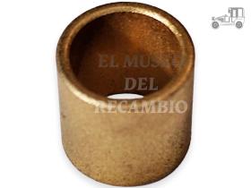 Casquillo arranque lado piñón Recambio