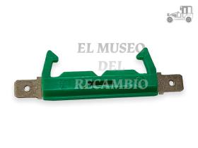 Fusible Simca Talbot 10 Ah Recambio