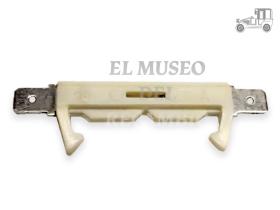 Fusible Simca-Talbot-Chrysler 16Ah .