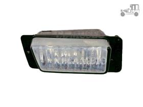 Faro antiniebla derecho Seat Ibiza II 3/91-8/93 Recambio