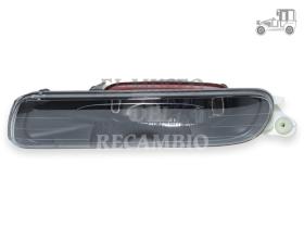Faro izquierdo niebla Bmw Serie 3 E46 Recambio