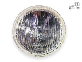 Óptica faro auxiliar Ford Recambio