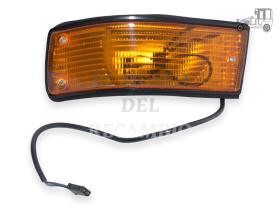 Piloto delantero derecho BMW Serie 5 E28 09/81-12/87 Recambio