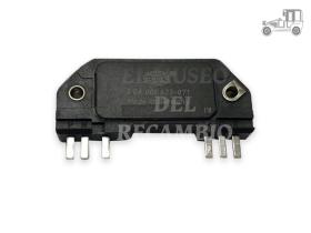 Modulo encendido Opel Corsa TR-Kadett E Recambio