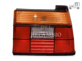Piloto trasero derecho Volkswagen Jetta II 2/84- Recambio