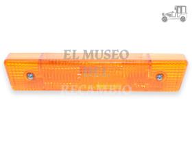 Tulipa delantera derecha Volkswagen Passat 11/80-1/85 Recambio